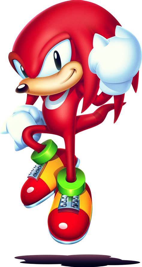 and knuckles png|Iba pa.